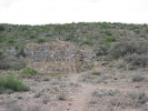 PICTURES/Fort Bowie/t_Ft Bowie - Runis 2.jpg